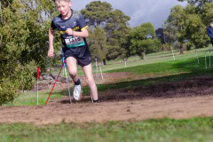 Australian-Cross-Country-Championships-2025z9-0160