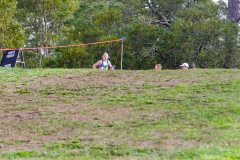 Australian-Cross-Country-Championships-2025z9-0294