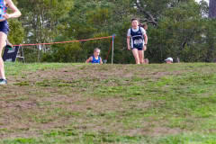Australian-Cross-Country-Championships-2025z9-0296
