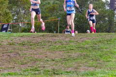 Australian-Cross-Country-Championships-2025z9-0305