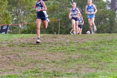Australian-Cross-Country-Championships-2025z9-0307