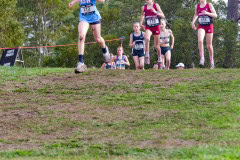 Australian-Cross-Country-Championships-2025z9-0310
