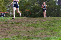 Australian-Cross-Country-Championships-2025z9-0322
