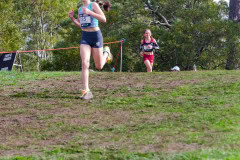 Australian-Cross-Country-Championships-2025z9-0328
