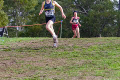Australian-Cross-Country-Championships-2025z9-0338