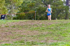 Australian-Cross-Country-Championships-2025z9-0343