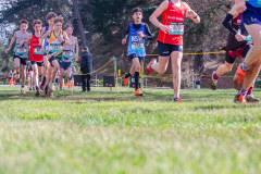 Australian-Cross-Country-Championships-2025z9-0827