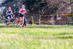 Australian-Cross-Country-Championships-2025z9-0829