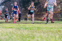 Australian-Cross-Country-Championships-2025z9-0833