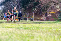 Australian-Cross-Country-Championships-2025z9-0837
