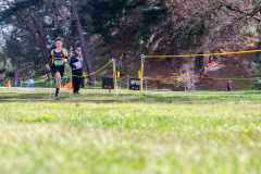 Australian-Cross-Country-Championships-2025z9-0847