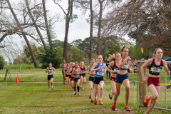 Australian-Cross-Country-Championships-2025z9-0897