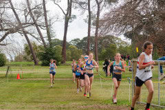 Australian-Cross-Country-Championships-2025z9-0906