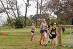 Australian-Cross-Country-Championships-2025z9-0918