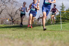 Australian-Cross-Country-Championships-2025z9-0987