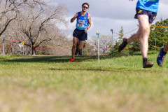 Australian-Cross-Country-Championships-2025z9-0991