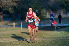 Australian-Cross-Country-Championshpis-2025z-0001