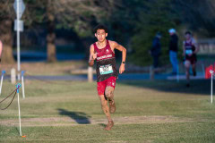Australian-Cross-Country-Championshpis-2025z-0002