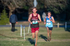 Australian-Cross-Country-Championshpis-2025z-0004
