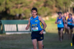 Australian-Cross-Country-Championshpis-2025z-0005