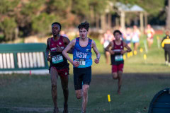 Australian-Cross-Country-Championshpis-2025z-0006