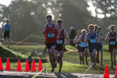 Australian-Cross-Country-Championshpis-2025z-0007