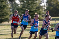 Australian-Cross-Country-Championshpis-2025z-0009