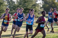 Australian-Cross-Country-Championshpis-2025z-0010