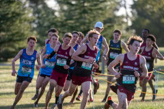 Australian-Cross-Country-Championshpis-2025z-0011
