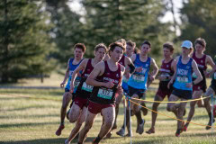 Australian-Cross-Country-Championshpis-2025z-0012
