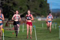 Australian-Cross-Country-Championshpis-2025z-0013