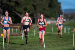 Australian-Cross-Country-Championshpis-2025z-0014