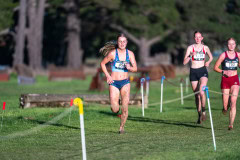 Australian-Cross-Country-Championshpis-2025z-0015