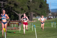 Australian-Cross-Country-Championshpis-2025z-0016