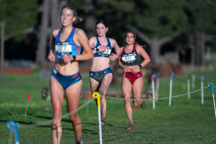 Australian-Cross-Country-Championshpis-2025z-0018