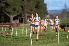 Australian-Cross-Country-Championshpis-2025z-0019
