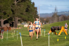 Australian-Cross-Country-Championshpis-2025z-0020