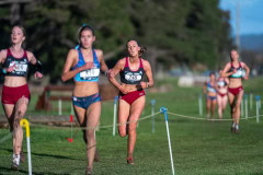 Australian-Cross-Country-Championshpis-2025z-0022