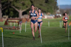 Australian-Cross-Country-Championshpis-2025z-0024