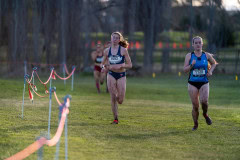 Australian-Cross-Country-Championshpis-2025z-0026