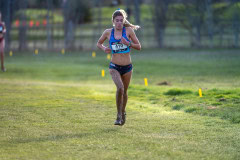 Australian-Cross-Country-Championshpis-2025z-0027