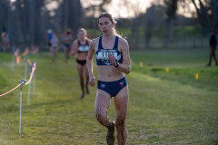 Australian-Cross-Country-Championshpis-2025z-0029