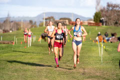 Australian-Cross-Country-Championshpis-2025z-0031