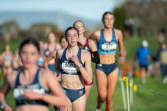 Australian-Cross-Country-Championshpis-2025z-0032