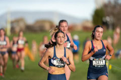 Australian-Cross-Country-Championshpis-2025z-0033
