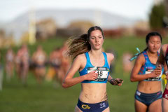 Australian-Cross-Country-Championshpis-2025z-0034