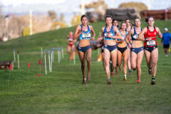 Australian-Cross-Country-Championshpis-2025z-0035