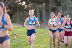 Australian-Cross-Country-Championshpis-2025z-0037