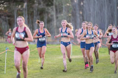Australian-Cross-Country-Championshpis-2025z-0039