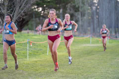 Australian-Cross-Country-Championshpis-2025z-0040